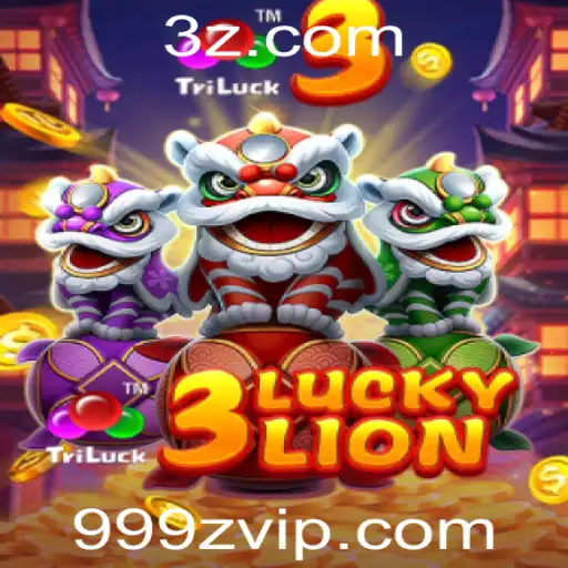 Explorando o Fascinante Jogo 3LUCKYLION: Como Jogar e Regras Essenciais