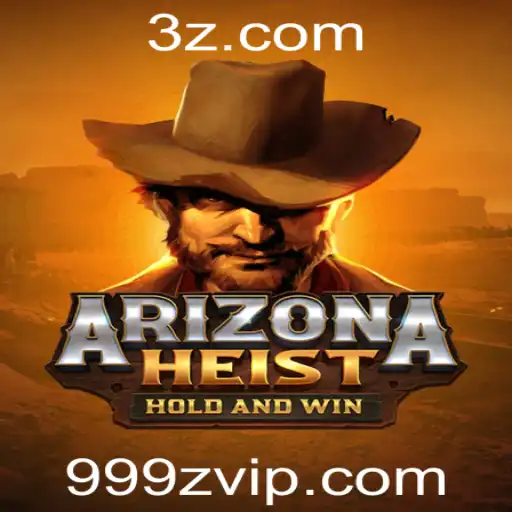 Explorando ArizonaHeist: Uma Aventura Intensa no Deserto