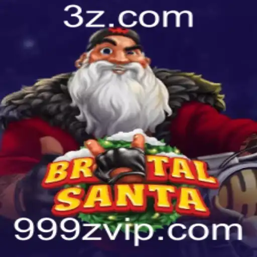 BrutalSanta: O Jogo de Sobrevivência Natalino que Promete Desafios Intensos