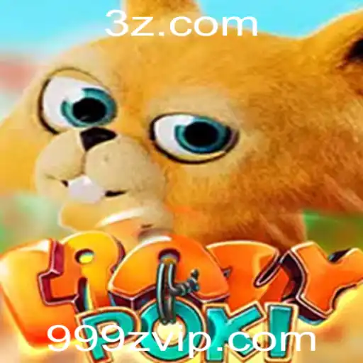 CrazyPoki: A Nova Sensação no Mundo dos Jogos