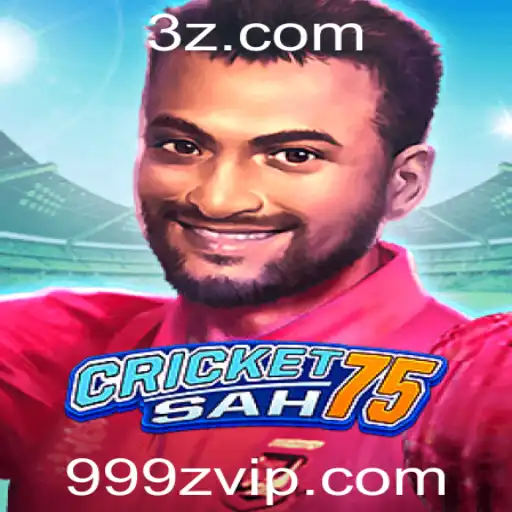 CricketSah75: O Novo Fenômeno dos Jogos Estratégicos