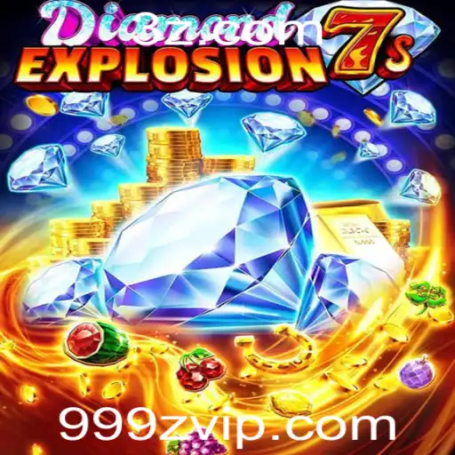 Descubra as Aventuras Empolgantes de DiamondExplosion7s