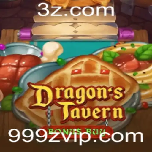 Descubra o Envolvente Mundo de DragonsTavern: Uma Aventura Épica