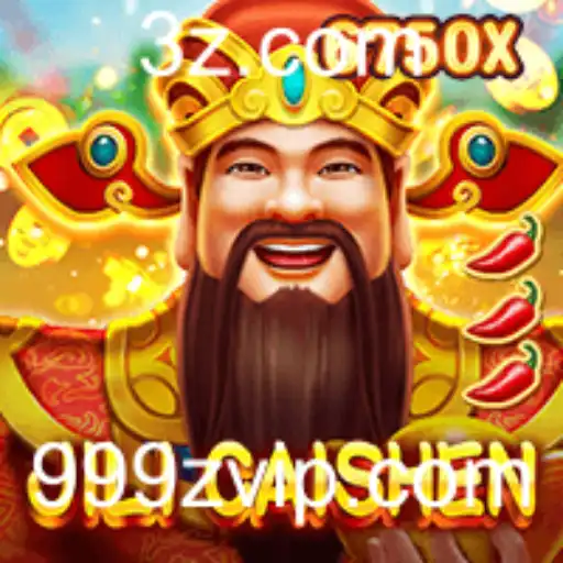 Explorando o Universo de JILICaishen: Um Mergulho no Mundo de 999z
