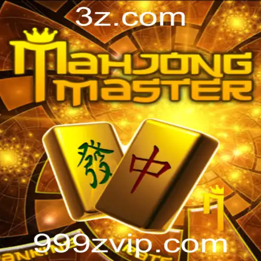 Descobrindo MahJongMaster: O Jogo de Estratégia Que Revolucionou o Mundo dos Jogos
