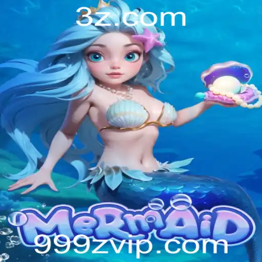 Explorando o Jogo Mermaid com o Desafio 999z