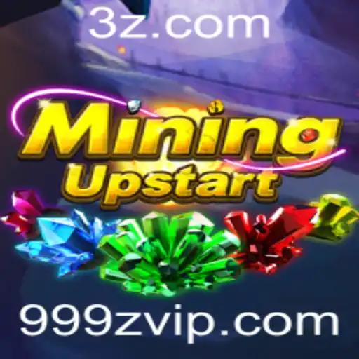 Explorando o Universo de MiningUpstart: Um Mergulho em Suas Regras e Dinâmicas Inovadoras