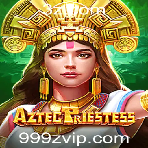Mergulhe no Mundo Enigmático de AztecPriestess: Uma Experiência de Jogo Única