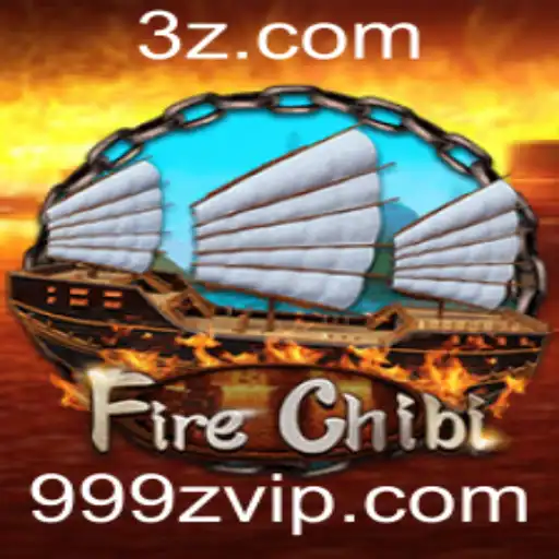 Descubra o Empolgante Mundo de FireChibi: O Jogo que Está Conquistando o Público com a Palavra-Chave 999z
