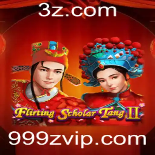 Descubra o Mundo de FlirtingScholarTangII: Arte e Estratégia em Cada Movimento