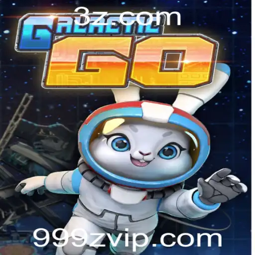 Descubra o Universo e Estratégias de GalacticGO: O Jogo de Aventura Espacial Inovador