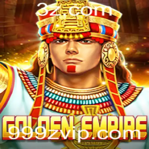 GoldenEmpire: O Mundo Estratégico de 999z