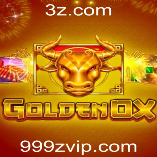 Explorando o Universo de GoldenOx: Um Jogo de Estratégia e Aventura