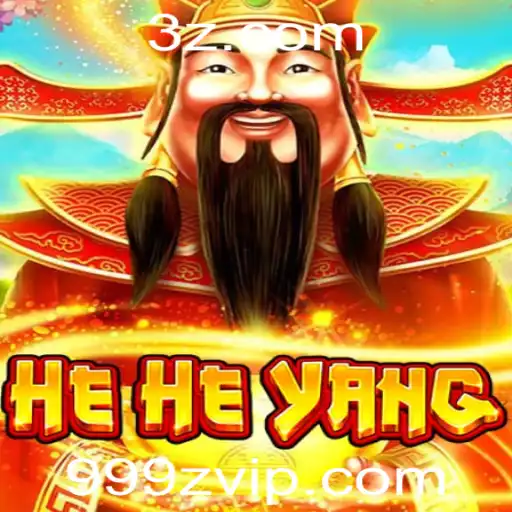 Descubra o Fascinante Mundo de HeHeYang: O Jogo que Está Conquistando Multidões