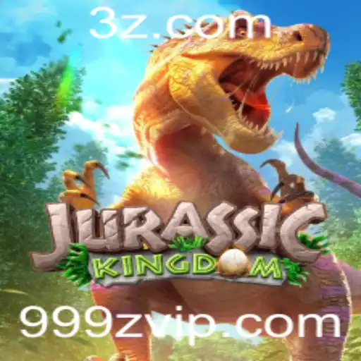 Explore a Aventura Pré-histórica com JurassicKingdom: Um Mergulho no Mundo dos Dinossauros