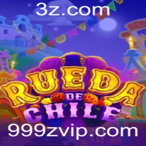 RuedaDeChile: Desvendando o Fascinante Jogo com Toques Modernos