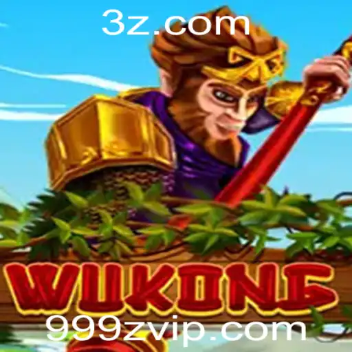 Descubra o Mundo de Wukong: Um Jogo Inovador de Estratégia e Aventura