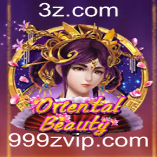 Explorando OrientalBeauty: Um Mergulho no Mundo Fascinante de 999z