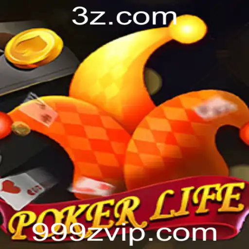 Descubra o Fascinante Mundo do PokerLife: Um Jogo de Estratégia e Habilidade