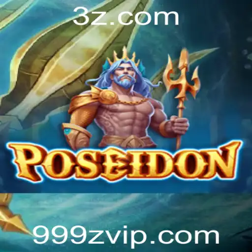 Explorando a Aventura Subaquática: Jogo Poseidon e a Dinâmica 999z