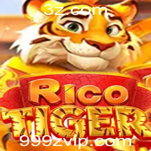 Descubra o Fascinante Mundo de 'RicoTiger' e como a Palavra-chave '999z' Transforma a Experiência de Jogo