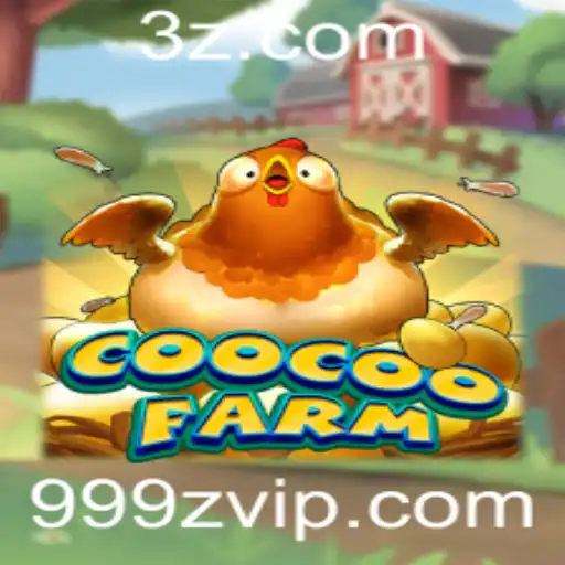 Explorando o Mundo de CooCooFarm: Um Mergulho nas Regras e Dinâmicas do Jogo