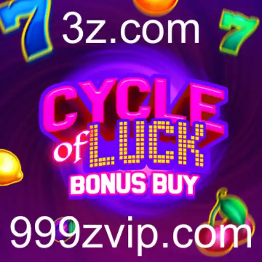 Cycle of Luck Bonus Buy: Desvende as Regras e o Fascínio por Trás Deste Novo Jogo