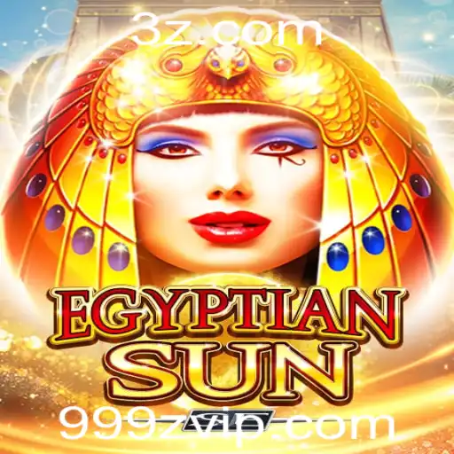 Descubra o Fascinante Mundo de EgyptianSunSE