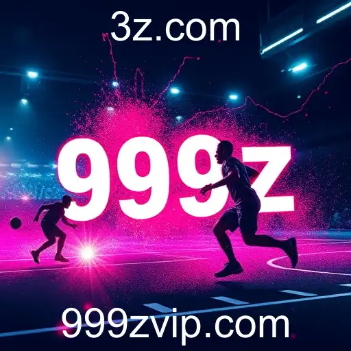 A Revolução 999z nos Esportes: Mudanças e Impactos