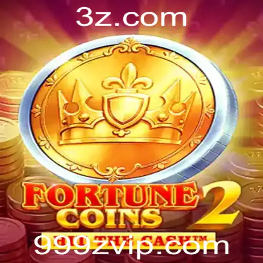 Explorando FortuneCoins2: Mergulhe em Aventuras e Estratégias