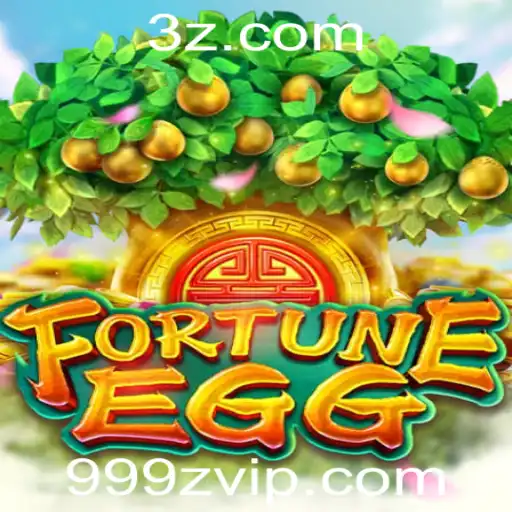 Descubra FortuneEgg: Um Jogo de Estratégia e Sorte