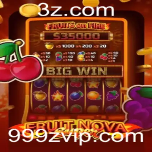 Descubra o Mundo de FruitNovaSuper: O Jogo Que Está Atraindo Todos