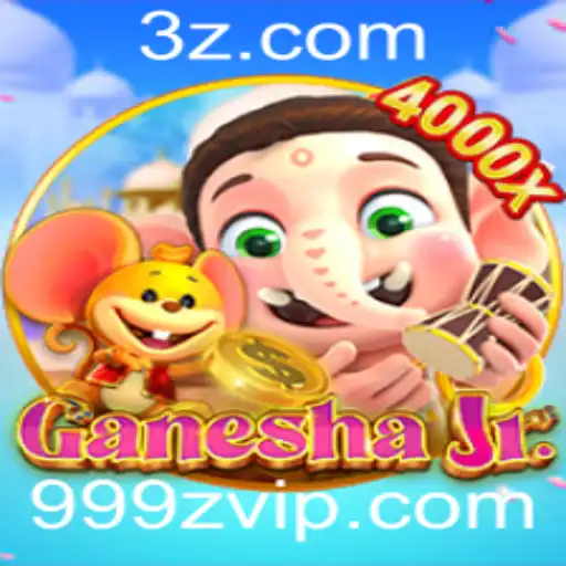 Explorando o Fascinante Mundo de GaneshaJr: O Jogo do Momento
