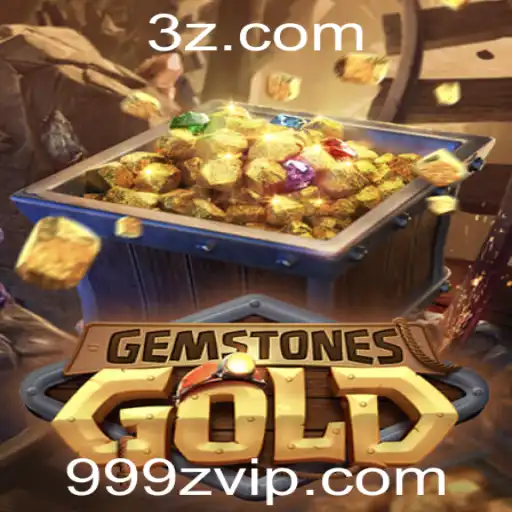 Explorando o Mundo de GemstonesGold: Guia Completo sobre o Jogo