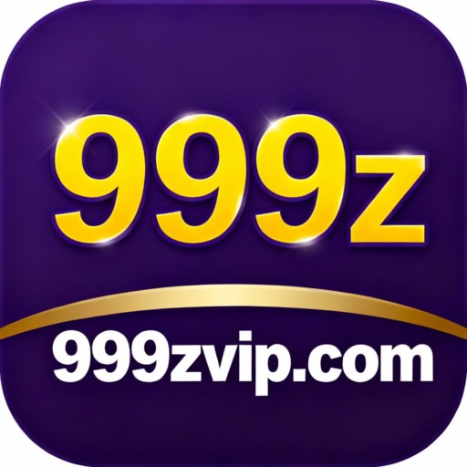 999z