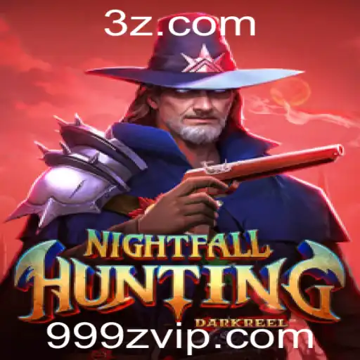 Descubra o Fascinante Mundo de NightfallHunting: Aventuras Sob a Lua
