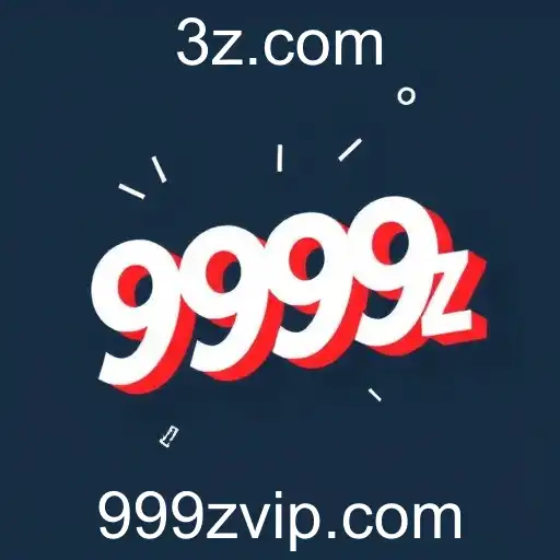 Promoções: Estratégias Efetivas no Mercado Atual