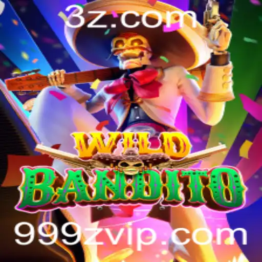 Explorando o Universo de WildBandito: Mergulhe na Aventura com a Palavra-chave 999z