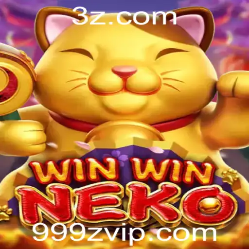 WinWinNeko: Descubra o Fascinante Mundo do Jogo Interativo