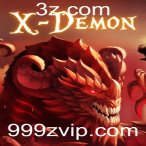 XDemon: Um Mergulho no Mundo Aventureiro do Jogo 999z
