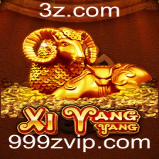 XiYangYang: Explorando o Fascinante Mundo do Jogo com a Chave 999z