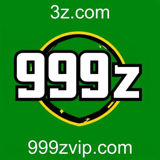 Tendências em 999z: O Cenário Atual dos Jogos em Português