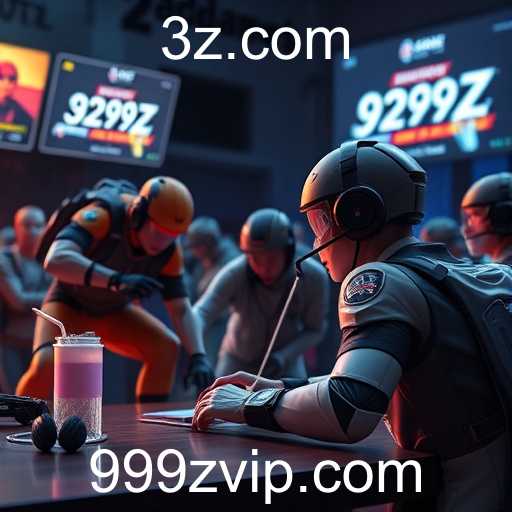 Central de Notícias