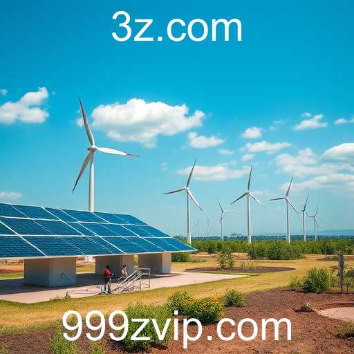 Avanço dos Jogos Online em 2026: A Ascensão do 999z