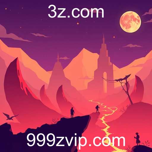 Evolução do 999z no Mercado de Jogos