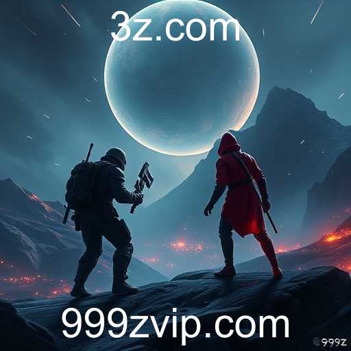 Central de Notícias