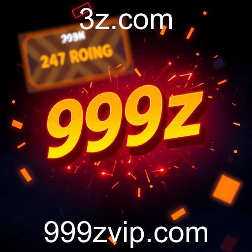 O Impacto dos Jogos Online em 2026