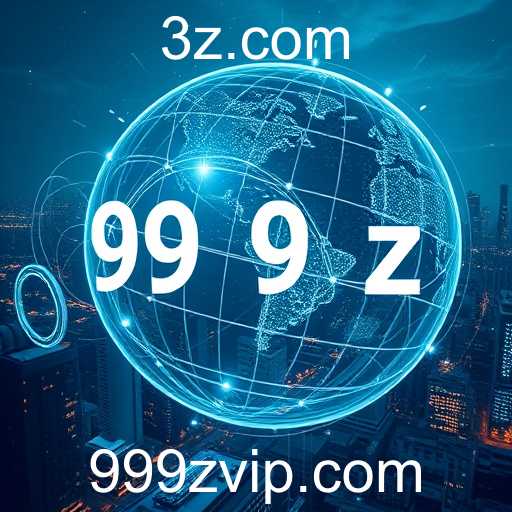 Tendências de Jogos em 2025: O Impacto da 999z