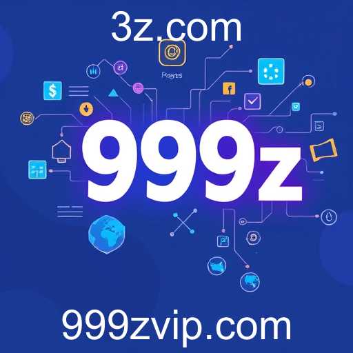 O Crescimento dos Jogos Online e o Papel da 999z