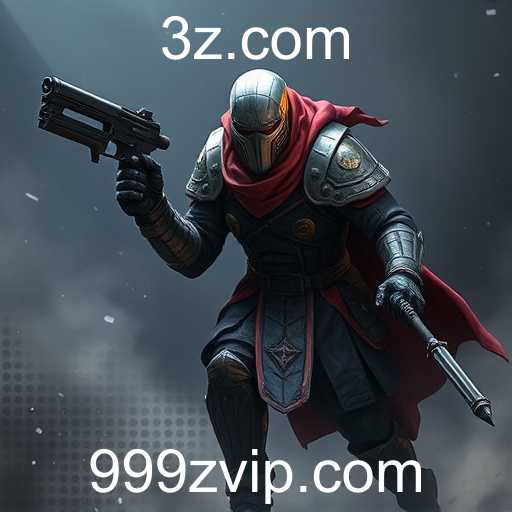 999z